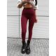 OLAVOGA LUCIA MEGGY LEGGINGS