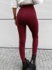 OLAVOGA LUCIA MEGGY LEGGINGS