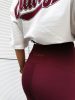 OLAVOGA LUCIA MEGGY LEGGINGS
