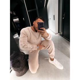 OLAVOGA LENTO MEN LATTE SZETT