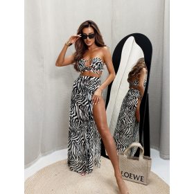 OLAVOGA REYIK ZEBRA SZETT