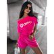 OLAVOGA TURN PINK SZETT