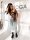 OLAVOGA SKYLINE VILÁGOS FARMER