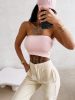 OLAVOGA LEYA PUNCS TOP