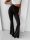 OLAVOGA SPICED HONEY FEKETE LEGGINGS
