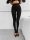 OLAVOGA GLAM LEGGINGS