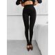 OLAVOGA GLAM LEGGINGS