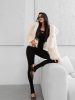 OLAVOGA GLAM LEGGINGS