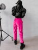 OLAVOGA NESA PINK NADRÁG