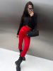OLAVOGA LUXORA PIROS LEGGINGS
