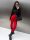 OLAVOGA LUXORA PIROS LEGGINGS
