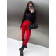 OLAVOGA LUXORA PIROS LEGGINGS