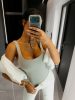 OLAVOGA AKOPI OLIVA BODY