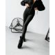 OLAVOGA MALLERA FEKETE LEGGINGS