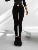 OLAVOGA VIROIA LEGGINGS