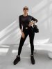 OLAVOGA VIROIA LEGGINGS