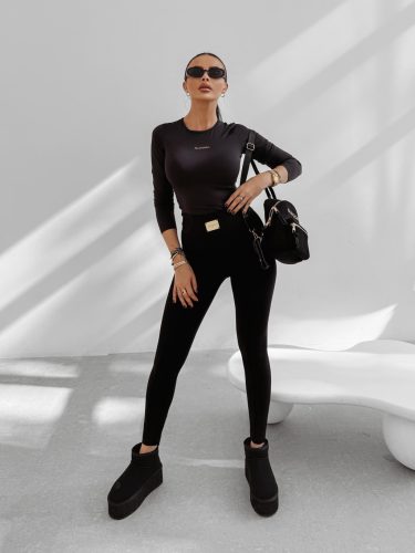 OLAVOGA VIROIA LEGGINGS