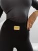OLAVOGA VIROIA LEGGINGS