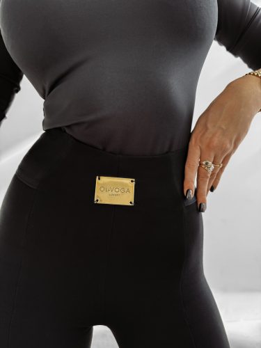 OLAVOGA VIROIA LEGGINGS