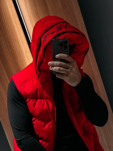 OLAVOGA TAER PIROS MELLÉNY