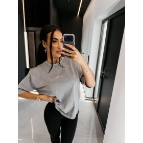 OLAVOGA ENORAI SZÜRKE PÓLÓ