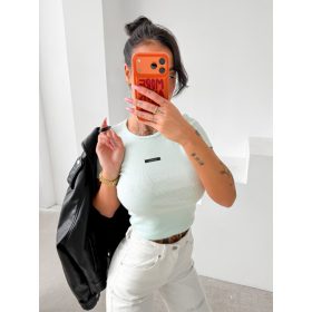 OLAVOGA MOVENA MENTA PÓLÓ
