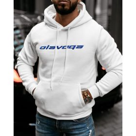 OLAVOGA SPRINT ECRÜ PULÓVER