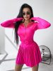 OLAVOGA ADMIRE PINK SZETT