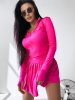 OLAVOGA ADMIRE PINK SZETT