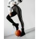 OLAVOGA CIARE LEGGINGS