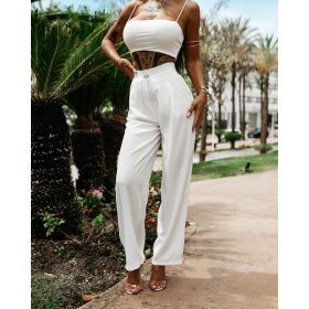 OLAVOGA POLEM ECRÜ NADRÁG