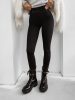 OLAVOGA REFLECTION LEGGINGS