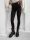 OLAVOGA REFLECTION LEGGINGS