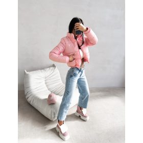 OLAVOGA PUFFA PUNCS DZSEKI