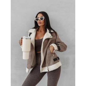 OLAVOGA SIIN LATTE DZSEKI