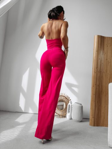 OLAVOGA MOSS PINK SZETT