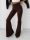 OLAVOGA SPICED HONEY BARNA LEGGINGS