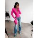 OLAVOGA ESSENTIAL PINK BODY