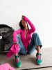 OLAVOGA ESSENTIAL PINK BODY