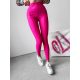 OLAVOGA COCO PINK LEGGINGS