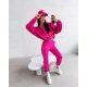 OLAVOGA RIFMO PINK SZETT