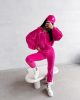 OLAVOGA RIFMO PINK SZETT