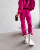 OLAVOGA RIFMO PINK SZETT