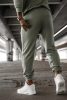 OLAVOGA LEOTO OLIVA NADRÁG