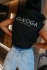 OLAVOGA AMITY FEKETE MELLÉNY