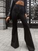 OLAVOGA FALLEN NADRÁG