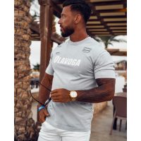 MEN