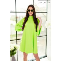 Anna Russo Kiárusítás